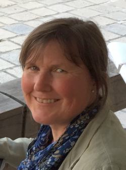 Helena Jönsson Pyrol AB
